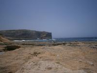 Meer