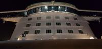 Mein Schiff 6 - wir laufen aus  