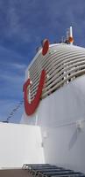 Mein Schiff 6 