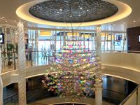 Mein Schiff 6