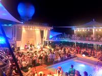 Mein Schiff 6