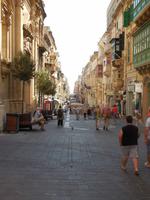 Merchants-Street