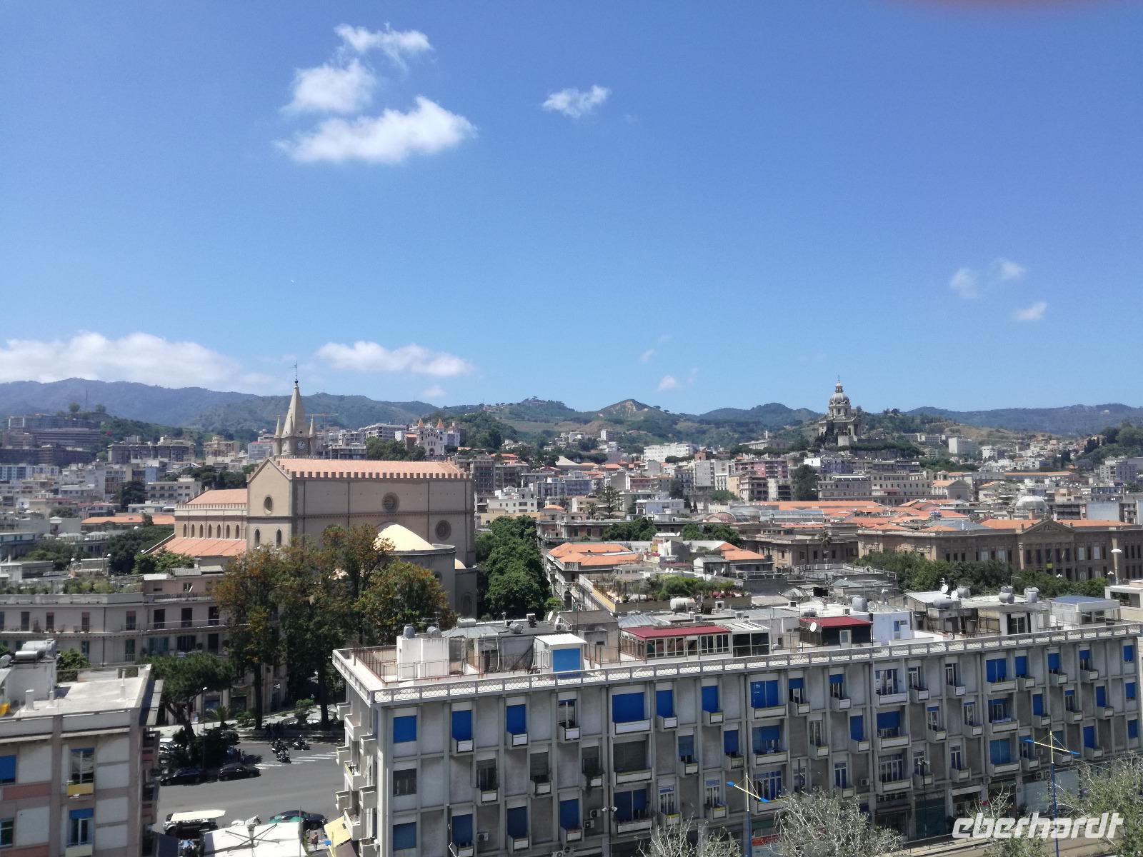 Messina