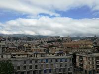 Messina