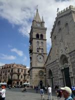 Messina