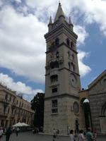 Messina