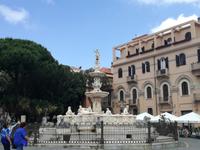 Messina
