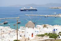 Mittelmeerkreuzfahrt mit Mein Schiff 2 (144)