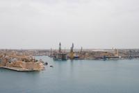 Mittelmeerkreuzfahrt mit Mein Schiff 2 (57)