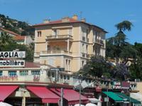 Monaco (3)