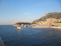 Monaco