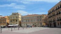 Monaco