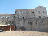 Montenegro (Budva)