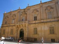 Museum