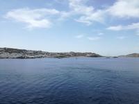 Mykonos