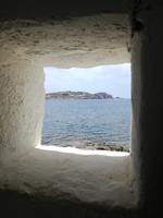 Mykonos