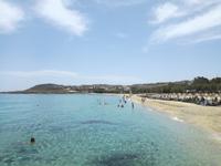 Mykonos