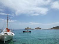 Mykonos