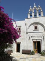 Mykonos