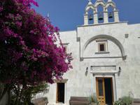 Mykonos