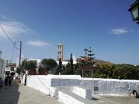 Mykonos