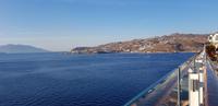 Mykonos