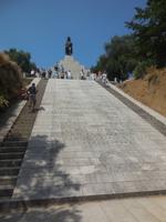 Napoleon-Denkmal