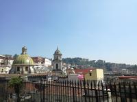 Neapel