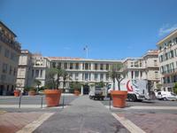 Nizza (6)