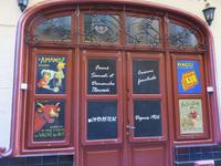 Nizza – Altstadt