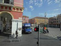 Nizza