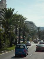 Nizza