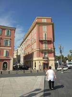 Nizza