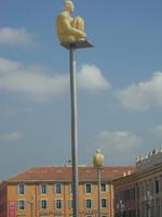Nizza