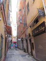 Nizza
