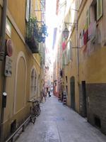 Nizza