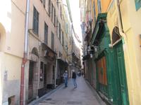Nizza