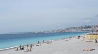 Nizza