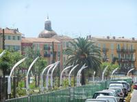 Nizza