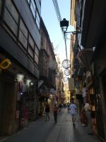 Palma de Mallorca