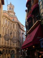 Palma de Mallorca