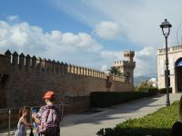 Palma de Mallorca
