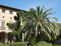 Palma de Mallorca