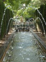Palma de Mallorca