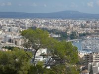Palma de Mallorca