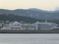 Palma de Mallorca