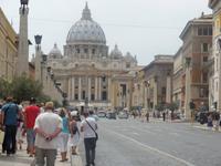 Petersdom