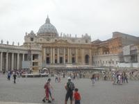 Petersplatz
