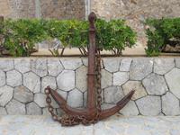 Port Soller