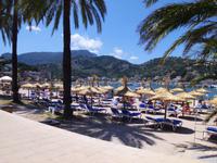 Puerto Soller